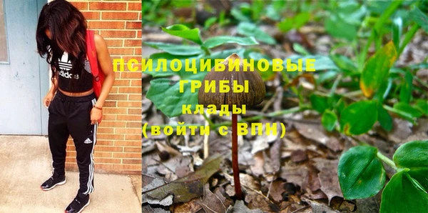 каннабис Абинск