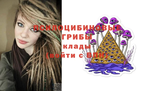 кокаин премиум Алексеевка