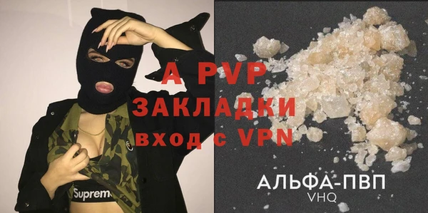 винт Алзамай
