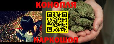 тгк Заволжье