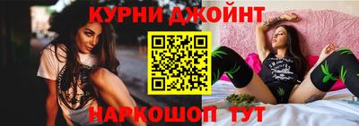 тгк Заволжье